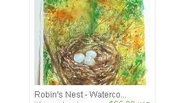 Purchase Original Art
