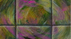 Window Tiles