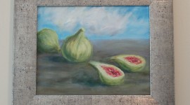 Figs, #2