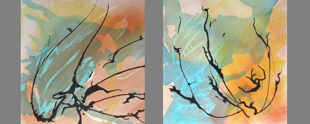 Life Needs Art by Karen Koch: slideshow image 2