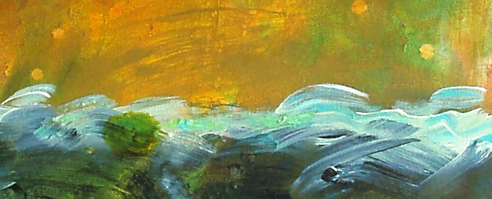 Life Needs Art by Karen Koch: slideshow image 4