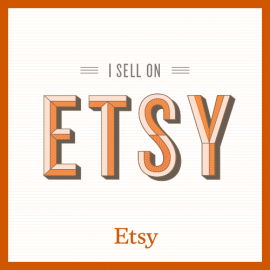 etsy badge