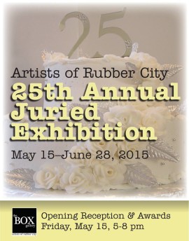 aorc-juried-2015