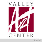 Valley Art Center