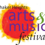 Shaker Heights Arts and Music Festival