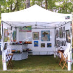Kent Art In The Park