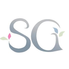 Stockley Gardens logo 2017
