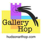 Hudson Gallery Hop