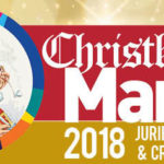 2018 Christkindl Markt Canton Ohio