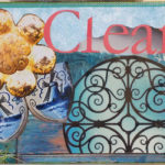 2019 word of the year: clear